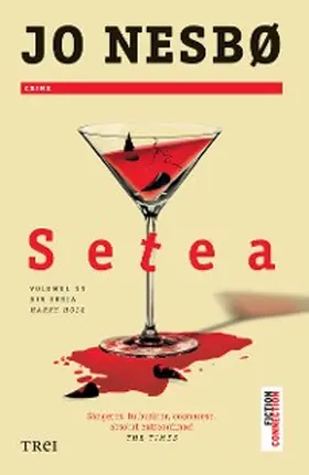 Liviu |  Setea | eBook | Sack Fachmedien