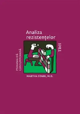Stark |  Analiza rezisten¿elor | eBook | Sack Fachmedien