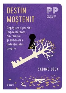 Lück |  Destin mo¿tenit | eBook | Sack Fachmedien