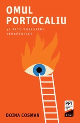 Cosman |  Omul Portocaliu ¿i alte povestiri terapeutice | eBook | Sack Fachmedien