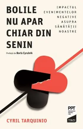 Tarquinio |  Bolile nu apar chiar din senin | eBook | Sack Fachmedien