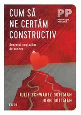 Gottman |  Cum sa ne certam constructiv | eBook | Sack Fachmedien