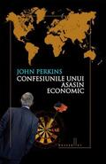 Perkins |  Confesiunile unui asasin economic | eBook | Sack Fachmedien