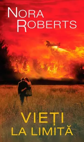 Roberts |  Vie¿i la limita | eBook | Sack Fachmedien