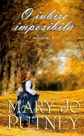 Mary Jo |  O iubire imposibila | eBook | Sack Fachmedien