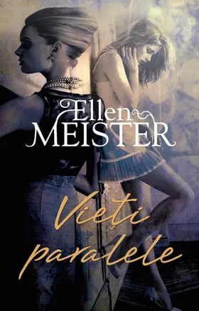 Meister |  Vie¿i paralele | eBook | Sack Fachmedien