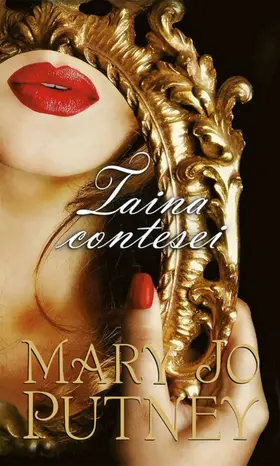 Mary Jo |  Taina contesei | eBook | Sack Fachmedien