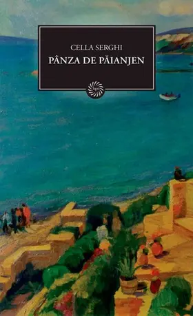 Serghi |  Pânza de paianjen | eBook | Sack Fachmedien