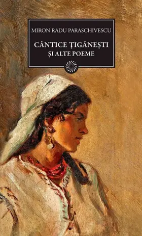 Radu Paraschivescu |  Cântice ¿igane¿ti ¿i alte poeme | eBook | Sack Fachmedien