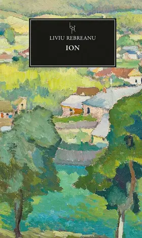 Rebreanu |  Ion | eBook | Sack Fachmedien