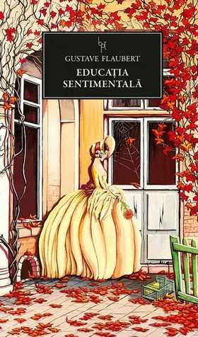 Flaubert |  Educa¿ia sentimentala | eBook | Sack Fachmedien