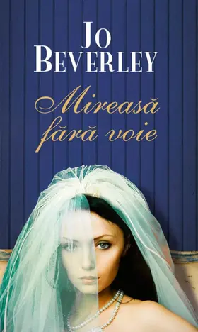 Beverley |  Mireasa fara voie | eBook | Sack Fachmedien