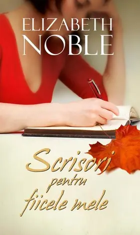Noble |  Scrisori pentru fiicele mele | eBook | Sack Fachmedien