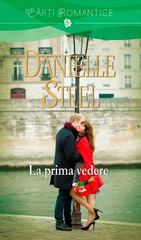 Steel |  La prima vedere | eBook | Sack Fachmedien