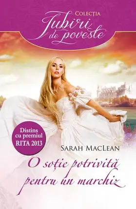 Maclean |  O so¿ie potrivita pentru un marchiz | eBook | Sack Fachmedien