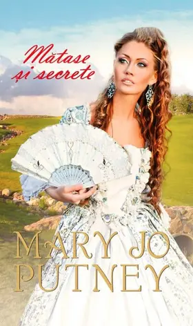 Mary Jo |  Matase ¿i secrete | eBook | Sack Fachmedien