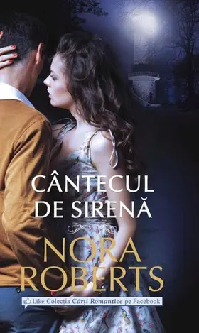 Roberts |  Cântecul de sirena | eBook | Sack Fachmedien