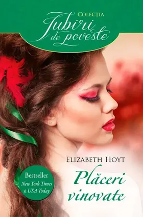 Hoyt |  Placeri vinovate | eBook | Sack Fachmedien
