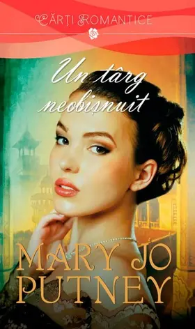 Mary Jo |  Un târg neobi¿nuit | eBook | Sack Fachmedien