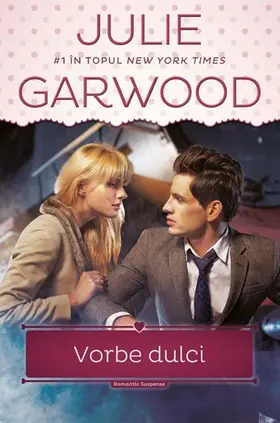 Garwood |  Vorbe dulci | eBook | Sack Fachmedien