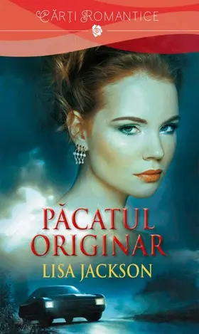 Jackson |  Pacatul originar | eBook | Sack Fachmedien