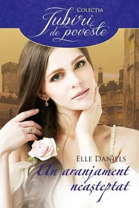 Daniels |  Un aranjament nea¿teptat | eBook | Sack Fachmedien