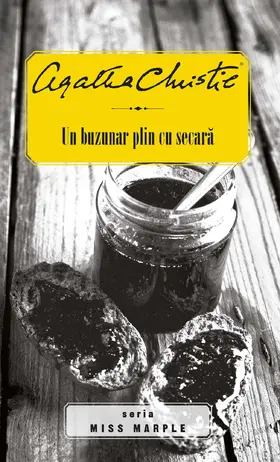 Christie |  Un buzunar plin cu secara | eBook | Sack Fachmedien
