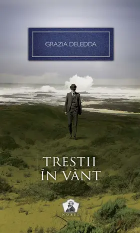 Deledda |  Trestii in vant | eBook | Sack Fachmedien