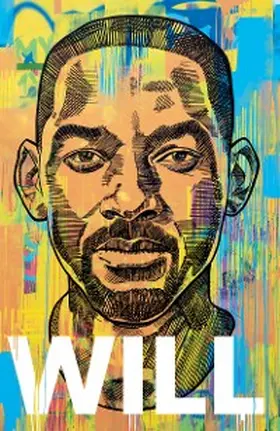 Smith / Manson |  Will | eBook | Sack Fachmedien