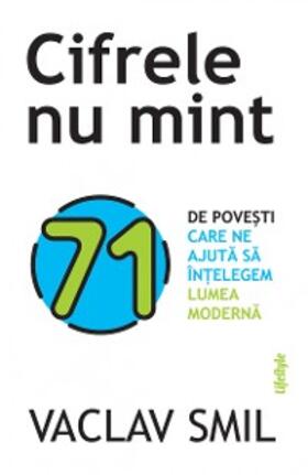 Smil | Cifrele nu mint | E-Book | sack.de