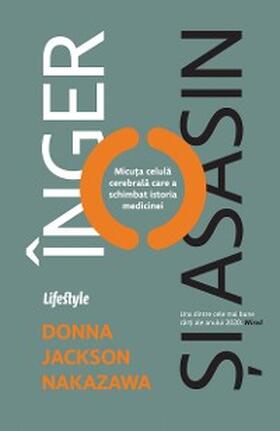 Nakazawa |  Inger si asasin | eBook | Sack Fachmedien