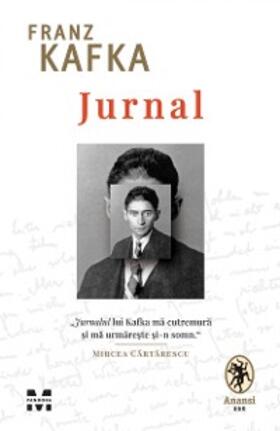 Kafka |  Jurnal | eBook | Sack Fachmedien