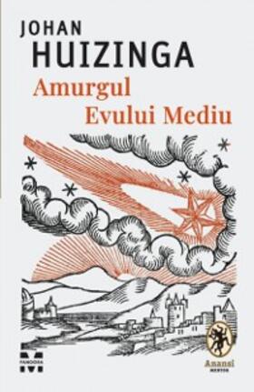 Huizinga |  Amurgul Evului Mediu | eBook | Sack Fachmedien