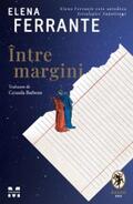 Ferrante |  Între margini | eBook | Sack Fachmedien