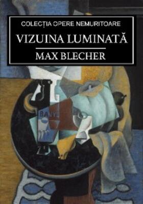 Blecher |  Vizuina luminata | eBook | Sack Fachmedien