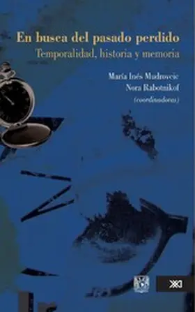 Mudrovcic / Rabotnikof |  En busca del pasado perdido | eBook | Sack Fachmedien