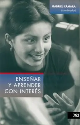 Cámara |  Enseñar y aprender con interés | eBook | Sack Fachmedien
