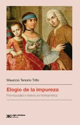  Elogio de la impureza | eBook | Sack Fachmedien