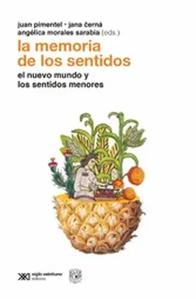  La memoria de los sentidos | eBook | Sack Fachmedien
