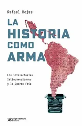  La historia como arma | eBook | Sack Fachmedien