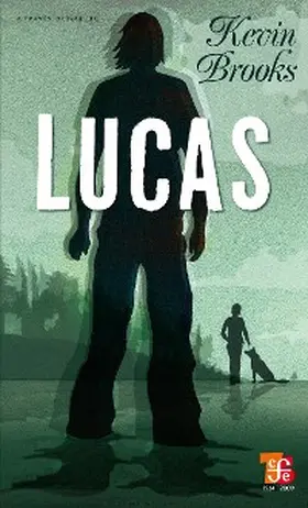 Brooks / Padilla |  Lucas | eBook | Sack Fachmedien