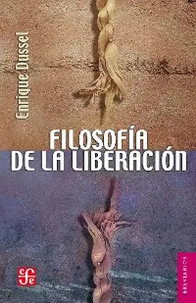 Dussel |  Filosofía de la liberación | eBook | Sack Fachmedien