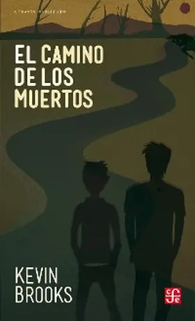 Brooks / Padilla |  El camino de los muertos | eBook | Sack Fachmedien