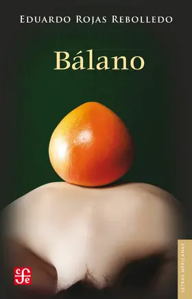 Rojas |  Bálano | eBook | Sack Fachmedien