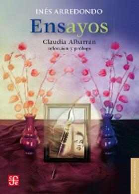 Arredondo |  Ensayos | eBook | Sack Fachmedien