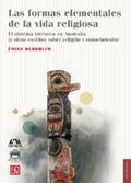 Durkheim / Ruis Rivas |  Las formas elementales de la vida religiosa | eBook | Sack Fachmedien