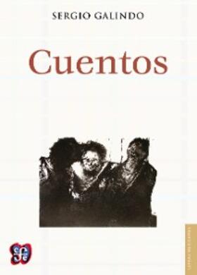 Galindo |  Cuentos | eBook | Sack Fachmedien