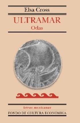 Cross |  Ultramar | eBook | Sack Fachmedien