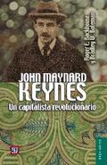 Backhouse / Bateman / Celorio Morayta |  John Maynard Keynes | eBook | Sack Fachmedien