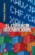 Helpman / Reyes Mazzoni |  El comercio internacional | eBook | Sack Fachmedien